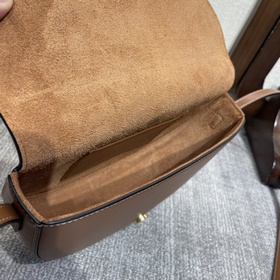 Зимняя коллекция Ce22 Сумка Moon Bag C