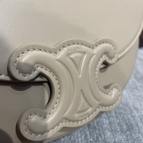 Зимняя коллекция Ce22 Сумка Moon Bag C