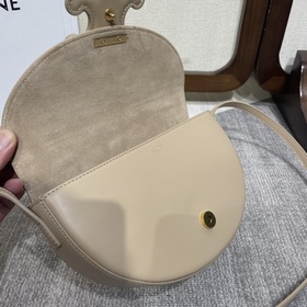 Зимняя коллекция Ce22 Сумка Moon Bag C