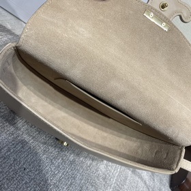 Зимняя коллекция Ce22 Сумка Moon Bag C