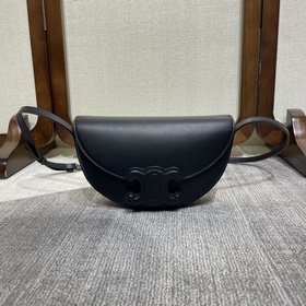 Зимняя коллекция Ce22 Сумка Moon Bag C