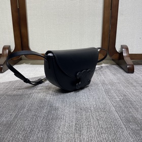 Зимняя коллекция Ce22 Сумка Moon Bag C