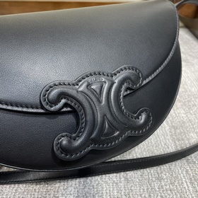 Зимняя коллекция Ce22 Сумка Moon Bag C