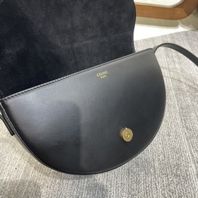 Зимняя коллекция Ce22 Сумка Moon Bag C