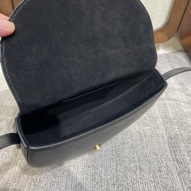 Зимняя коллекция Ce22 Сумка Moon Bag C
