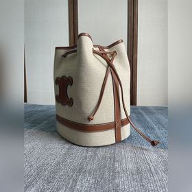 CELINEine Французская коллекция Pre-Fa