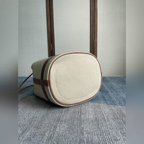 CELINEine Французская коллекция Pre-Fa