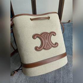 CELINEine Французская коллекция Pre-Fa