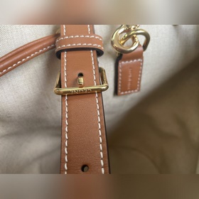 CELINEine Французская коллекция Pre-Fa