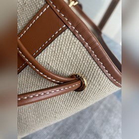 CELINEine Французская коллекция Pre-Fa