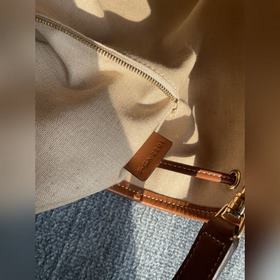 CELINEine Французская коллекция Pre-Fa