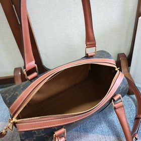 Новинки： CE New Boston Bag  Новая су