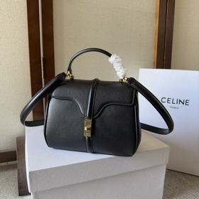CELINEINE 16 Мини-сумочка Модель： 19