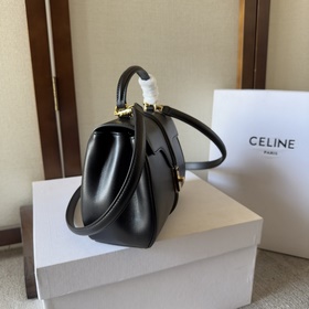 CELINEINE 16 Мини-сумочка Модель： 19