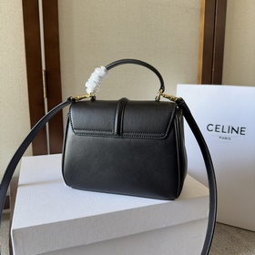 CELINEINE 16 Мини-сумочка Модель： 19