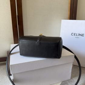 CELINEINE 16 Мини-сумочка Модель： 19