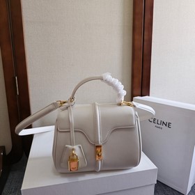 CELINEINE 16 Мини-сумочка Модель： 19