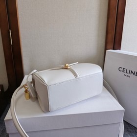 CELINEINE 16 Мини-сумочка Модель： 19