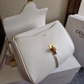 CELINEINE 16 Мини-сумочка Модель： 19