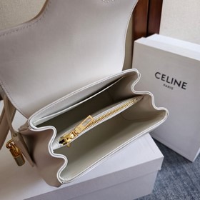 CELINEINE 16 Мини-сумочка Модель： 19