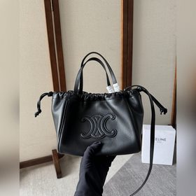 Новые поступления  Новая сумка CABA