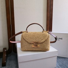 Новые поступления  CELINEINE TEEN NI