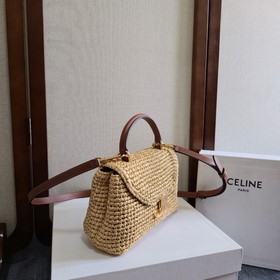 Новые поступления  CELINEINE TEEN NI