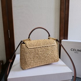Новые поступления  CELINEINE TEEN NI