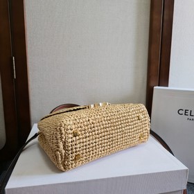 Новые поступления  CELINEINE TEEN NI