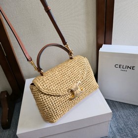 Новые поступления  CELINEINE TEEN NI