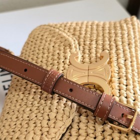 Новые поступления  CELINEINE TEEN NI