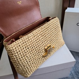 Новые поступления  CELINEINE TEEN NI