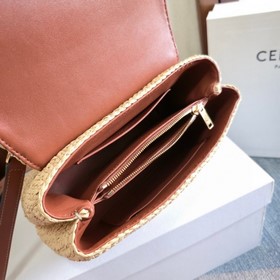 Новые поступления  CELINEINE TEEN NI