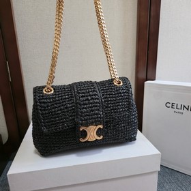 CELINEIN_E 2026 TEEN VICTOIRE Маленька