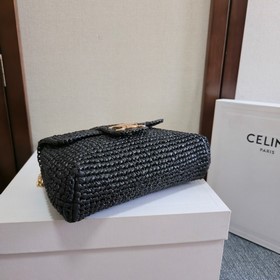 CELINEIN_E 2026 TEEN VICTOIRE Маленька