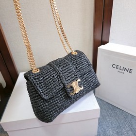 CELINEIN_E 2026 TEEN VICTOIRE Маленька