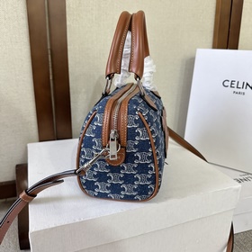 CELINEINE24S Весна/Лето Новые поступле
