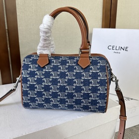 CELINEINE24S Весна/Лето Новые поступле