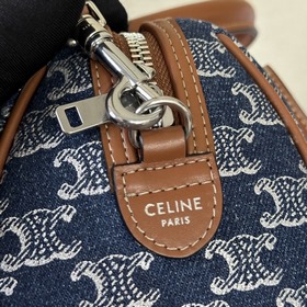 CELINEINE24S Весна/Лето Новые поступле