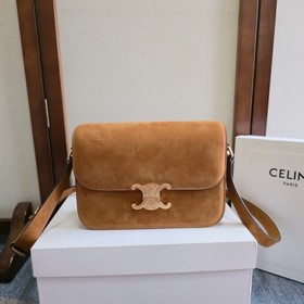 CELINEINE Velvety Soft-Matte Touch 25S