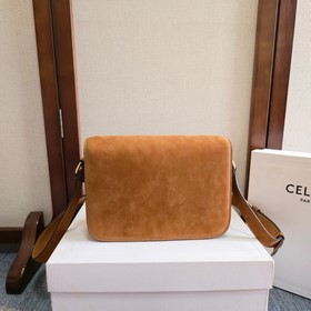 CELINEINE Velvety Soft-Matte Touch 25S