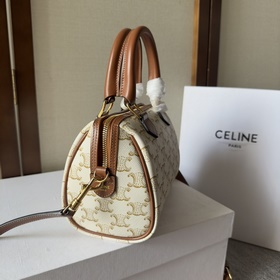 Новые поступления  Коллекция CELINE