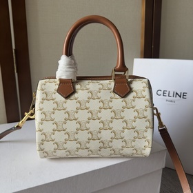 Новые поступления  Коллекция CELINE