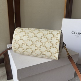 Новые поступления  Коллекция CELINE
