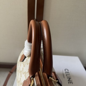 Новые поступления  Коллекция CELINE