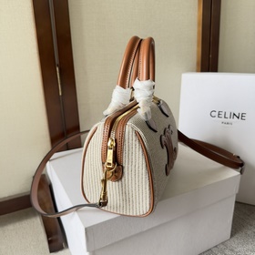 Новые поступления  Коллекция CELINE