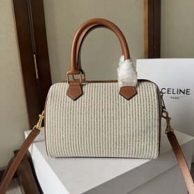 Новые поступления  Коллекция CELINE