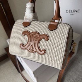 Новые поступления  Коллекция CELINE