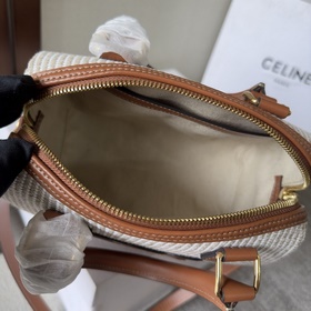 Новые поступления  Коллекция CELINE