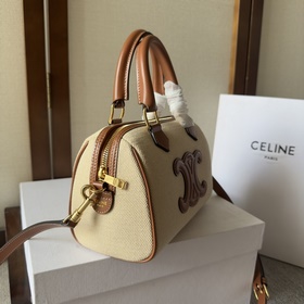 Новые поступления  Коллекция CELINE